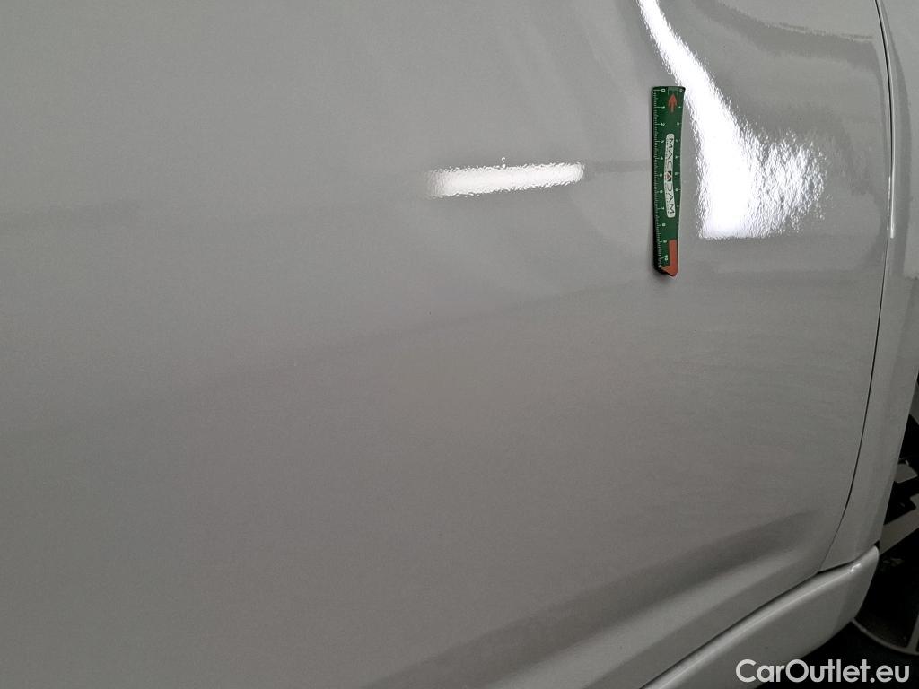  Nissan  Micra NISSAN  5p Berline IG-T 90 N-Connecta #9