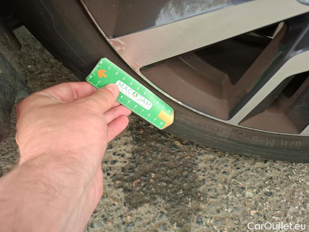  Nissan  Micra NISSAN  5p Berline IG-T 90 N-Connecta #19
