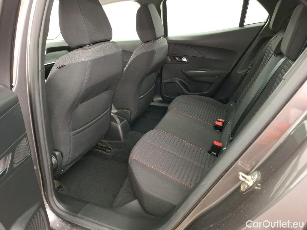  Peugeot  2008  Active Business 1.2 PureTech 130CV BVM6 E6d / VO RECONDITIONNE - PHOTOS AVANT RECONDITIONNEMENT #6