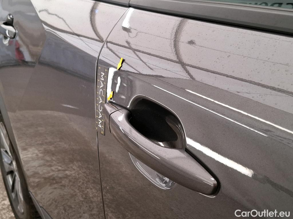  Peugeot  2008  Active Business 1.2 PureTech 130CV BVM6 E6d / VO RECONDITIONNE - PHOTOS AVANT RECONDITIONNEMENT #1