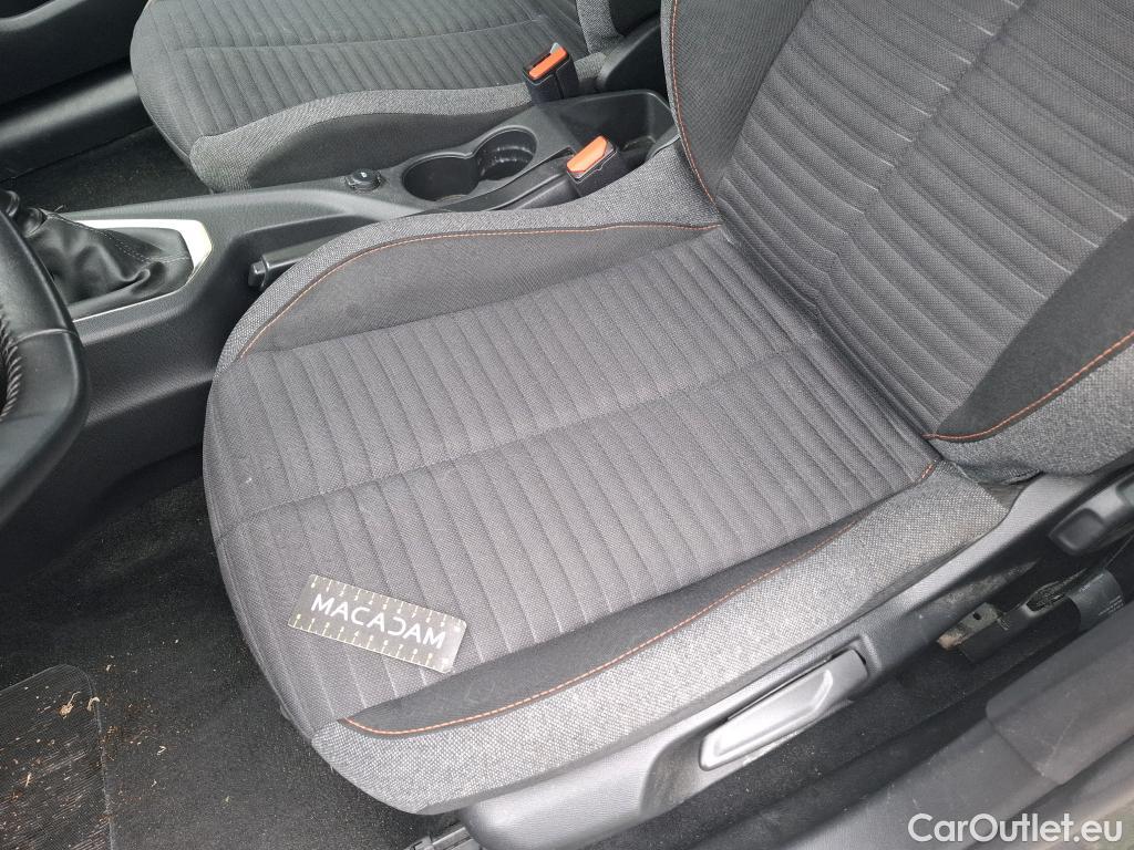  Peugeot  208  Active Business 1.5 HDi 100CV BVM6 E6d #24