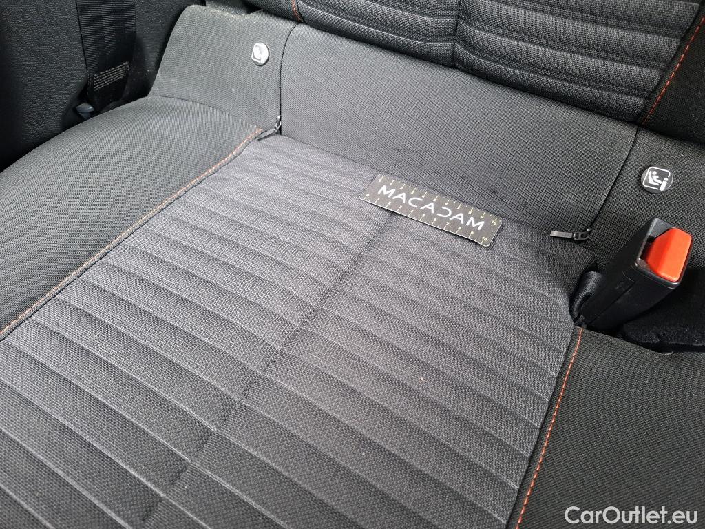  Peugeot  208  Active Business 1.5 HDi 100CV BVM6 E6d #5