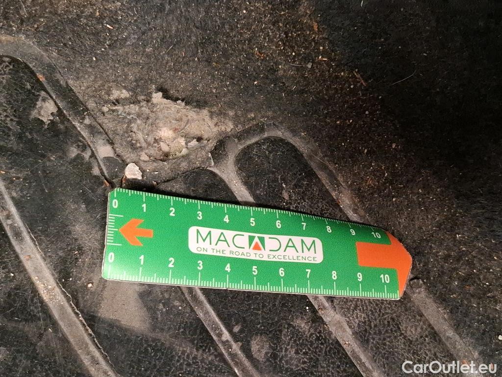  Nissan  Micra NISSAN  5p Berline IG-T 90 N-Connecta #22