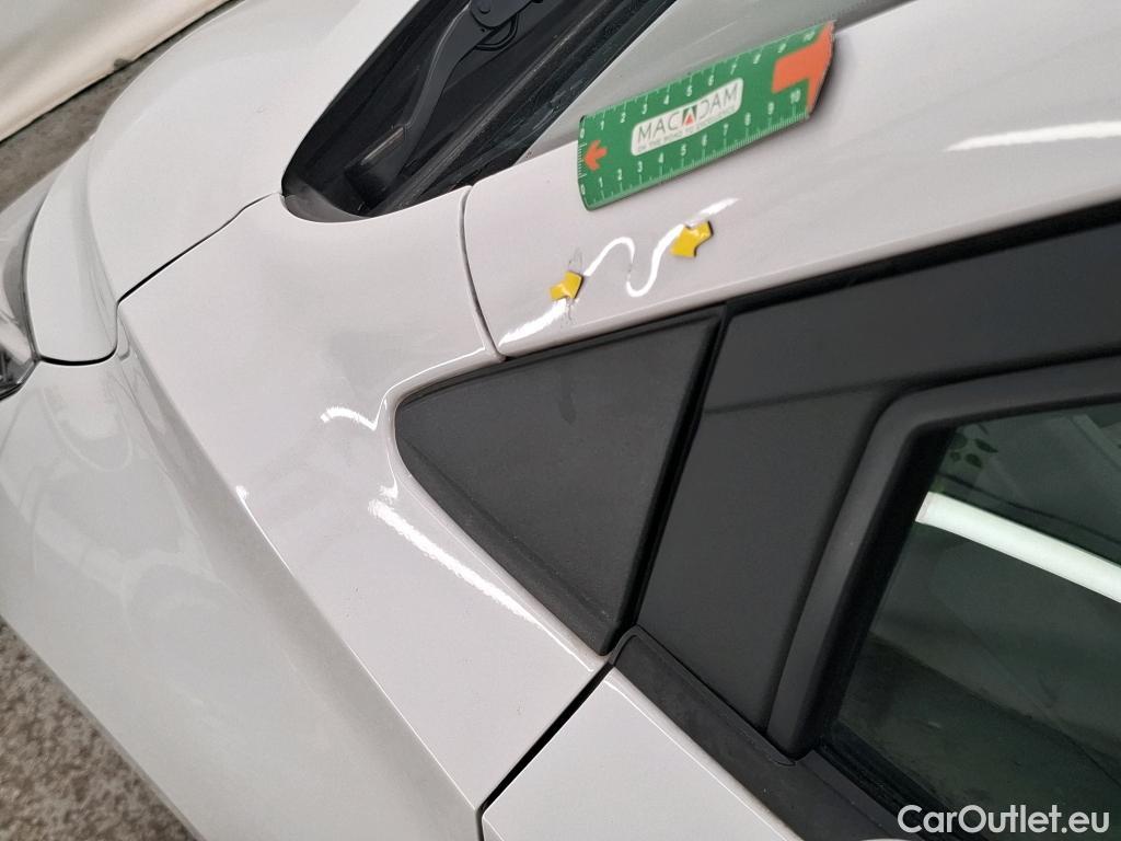  Nissan  Micra NISSAN  5p Berline IG-T 90 N-Connecta #14