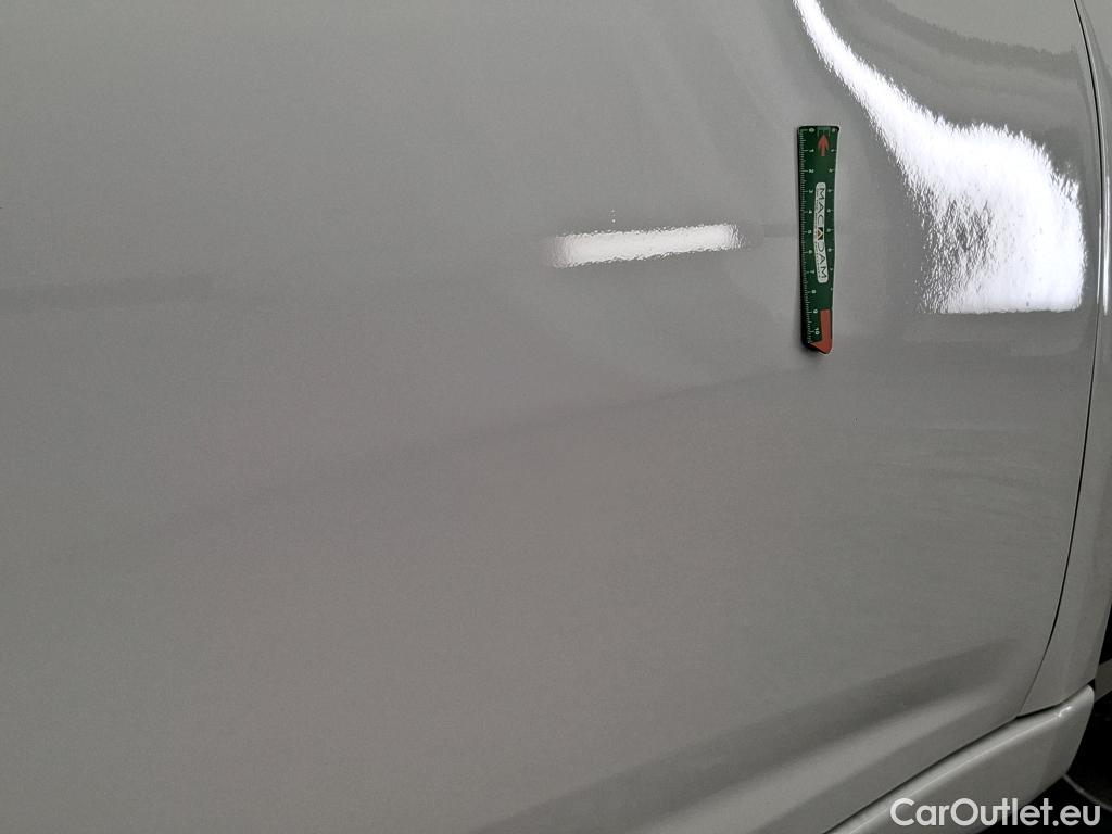  Nissan  Micra NISSAN  5p Berline IG-T 90 N-Connecta #10