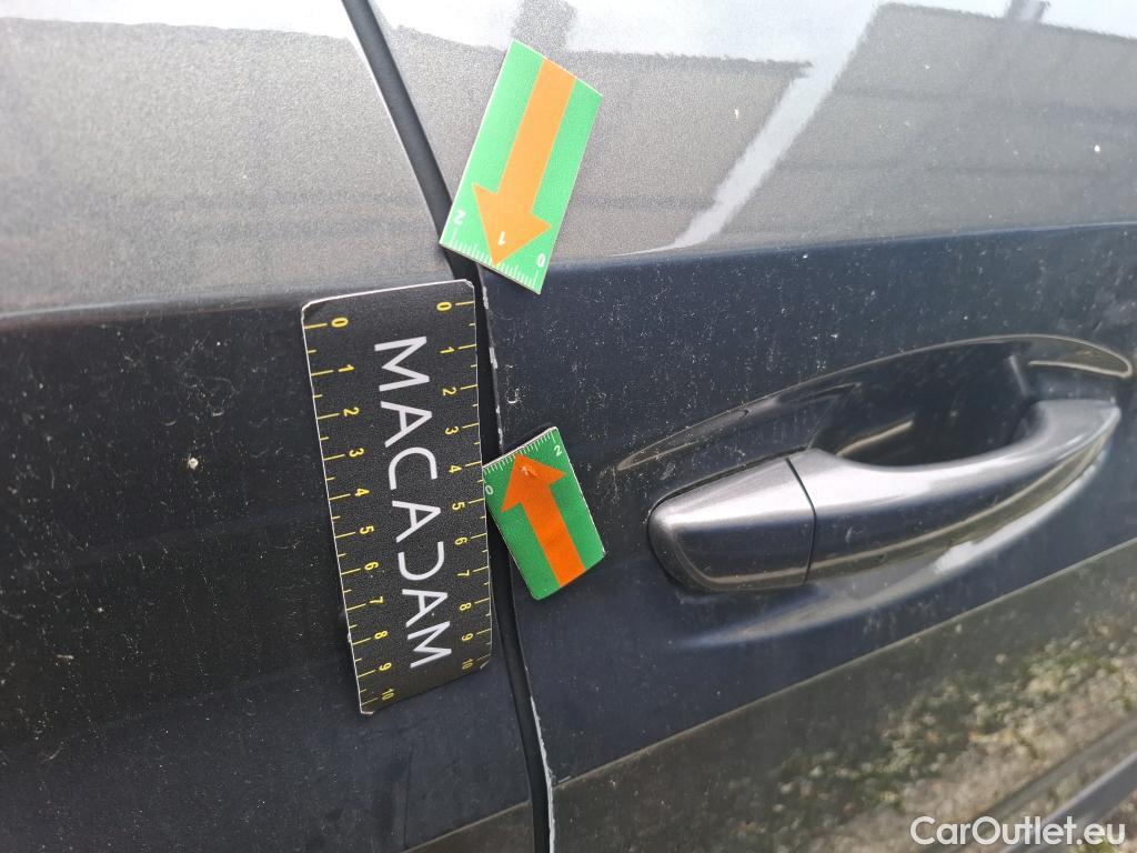  Peugeot  208  Active Business 1.5 HDi 100CV BVM6 E6d #35