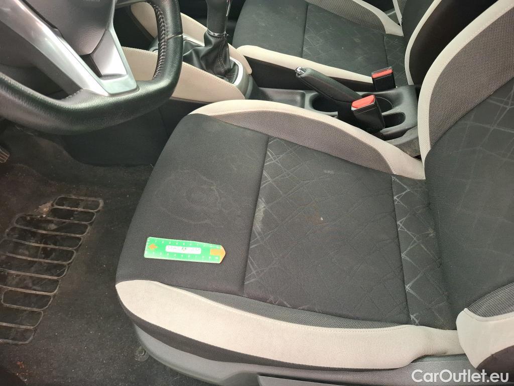  Nissan  Micra NISSAN  5p Berline IG-T 90 N-Connecta #26