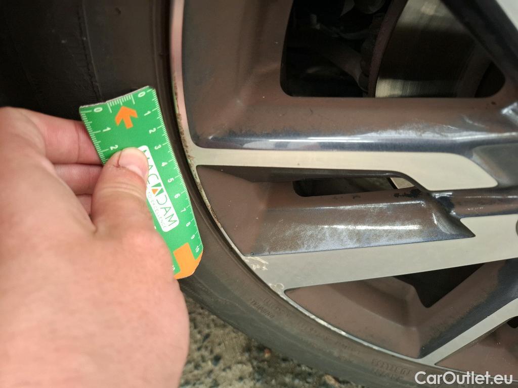  Nissan  Micra NISSAN  5p Berline IG-T 90 N-Connecta #18