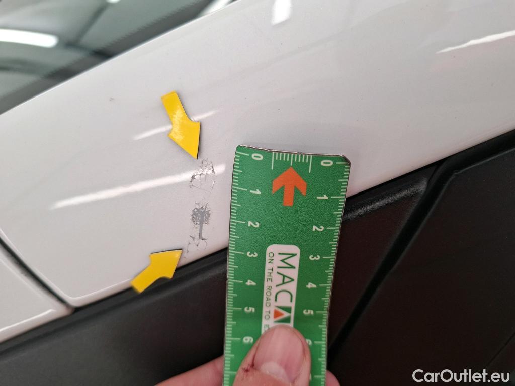  Nissan  Micra NISSAN  5p Berline IG-T 90 N-Connecta #15