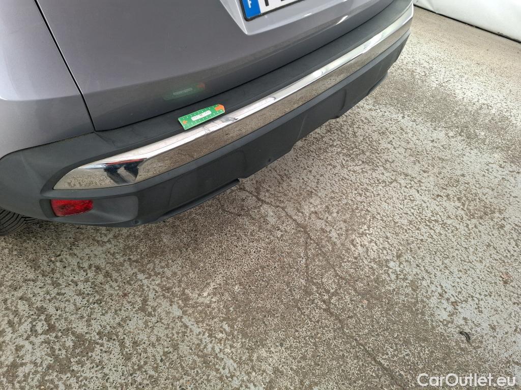  Peugeot  3008  Active Business 1.5 HDi 130CV BVM6 E6dT #15