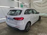  Mercedes  B-Klasse MERCEDES-BENZ Classe B / 2019 / 5P / monospace B 180 d Business Line #3