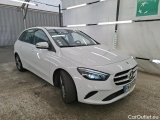  Mercedes  B-Klasse MERCEDES-BENZ Classe B / 2019 / 5P / monospace B 180 d Business Line #4