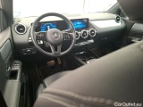  Mercedes  B-Klasse MERCEDES-BENZ Classe B / 2019 / 5P / monospace B 180 d Business Line #5