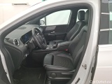  Mercedes  B-Klasse MERCEDES-BENZ Classe B / 2019 / 5P / monospace B 180 d Business Line #8