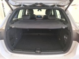  Mercedes  B-Klasse MERCEDES-BENZ Classe B / 2019 / 5P / monospace B 180 d Business Line #10