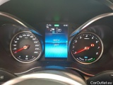  Mercedes  G-Klasee MERCEDES-BENZ GLC / 2019 / 5P / SUV 2.0 GLC 300 E BUSINESS LINE 4MATIC #6