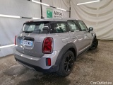  Mini  Countryman MINI  / 2020 / 5P / Crossover Cooper Essential 136 ch BVA7 #3