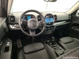  Mini  Countryman MINI  / 2020 / 5P / Crossover Cooper Essential 136 ch BVA7 #5