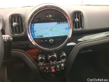  Mini  Countryman MINI  / 2020 / 5P / Crossover Cooper Essential 136 ch BVA7 #7