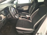  Nissan  Micra NISSAN  5p Berline IG-T 90 N-Connecta #8
