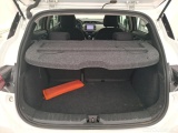  Nissan  Micra NISSAN  5p Berline IG-T 90 N-Connecta #10