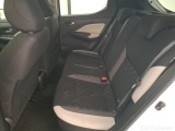  Nissan  Micra NISSAN  5p Berline IG-T 90 N-Connecta #9