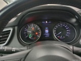  Nissan  Qashqai NISSAN  5p Crossover 1.3 DIG-T 140 N-Connecta #6