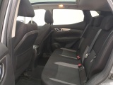 Nissan  Qashqai NISSAN  5p Crossover 1.3 DIG-T 140 N-Connecta #11