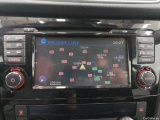  Nissan  Qashqai NISSAN  5p Crossover 1.3 DIG-T 140 N-Connecta #12