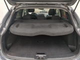  Nissan  Qashqai NISSAN  5p Crossover 1.3 DIG-T 140 N-Connecta #9