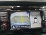  Nissan  Qashqai NISSAN  5p Crossover 1.3 DIG-T 140 N-Connecta #13
