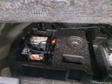  Nissan  Qashqai NISSAN  5p Crossover 1.3 DIG-T 140 N-Connecta #14