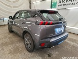  Peugeot  2008  Active Business 1.2 PureTech 130CV BVM6 E6d / VO RECONDITIONNE - PHOTOS AVANT RECONDITIONNEMENT #2