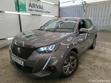  Peugeot  2008  Active Business 1.2 PureTech 130CV BVM6 E6d / VO RECONDITIONNE - PHOTOS AVANT RECONDITIONNEMENT 