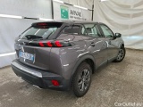  Peugeot  2008  Active Business 1.2 PureTech 130CV BVM6 E6d / VO RECONDITIONNE - PHOTOS AVANT RECONDITIONNEMENT #3