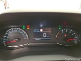  Peugeot  2008  Active Business 1.2 PureTech 130CV BVM6 E6d / VO RECONDITIONNE - PHOTOS AVANT RECONDITIONNEMENT #6