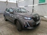  Peugeot  2008  Active Business 1.2 PureTech 130CV BVM6 E6d / VO RECONDITIONNE - PHOTOS AVANT RECONDITIONNEMENT #4