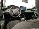  Peugeot  2008  Active Business 1.2 PureTech 130CV BVM6 E6d / VO RECONDITIONNE - PHOTOS AVANT RECONDITIONNEMENT #5