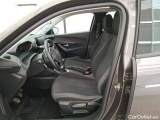  Peugeot  2008  Active Business 1.2 PureTech 130CV BVM6 E6d / VO RECONDITIONNE - PHOTOS AVANT RECONDITIONNEMENT #8