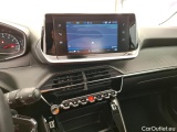  Peugeot  2008  Active Business 1.2 PureTech 130CV BVM6 E6d / VO RECONDITIONNE - PHOTOS AVANT RECONDITIONNEMENT #7