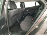  Peugeot  2008  Active Business 1.2 PureTech 130CV BVM6 E6d / VO RECONDITIONNE - PHOTOS AVANT RECONDITIONNEMENT #9