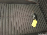  Peugeot  2008  Active Business 1.2 PureTech 130CV BVM6 E6d / VO RECONDITIONNE - PHOTOS AVANT RECONDITIONNEMENT #12