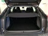  Peugeot  2008  Active Business 1.2 PureTech 130CV BVM6 E6d / VO RECONDITIONNE - PHOTOS AVANT RECONDITIONNEMENT #10