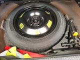  Peugeot  2008  Active Business 1.2 PureTech 130CV BVM6 E6d / VO RECONDITIONNE - PHOTOS AVANT RECONDITIONNEMENT #11