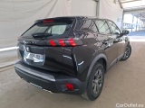 Peugeot  2008  Active Pack 1.2 PureTech 130CV BVA8 E6d #3