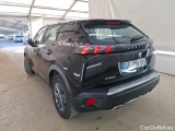  Peugeot  2008  Active Pack 1.2 PureTech 130CV BVA8 E6d #2