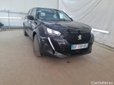  Peugeot  2008  Active Pack 1.2 PureTech 130CV BVA8 E6d #4