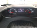  Peugeot  2008  Active Pack 1.2 PureTech 130CV BVA8 E6d #6