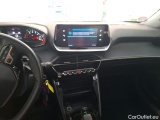 Peugeot  2008  Active Pack 1.2 PureTech 130CV BVA8 E6d #7
