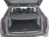  Peugeot  2008  Active Pack 1.2 PureTech 130CV BVA8 E6d #10